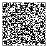 Simcoe Street North Veterinary QR Card