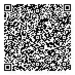 Park Lane Hair Fashions QR Card