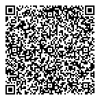 Canada Kustom Rubber Stamp Mfg QR Card