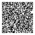 Vpi Inc QR Card