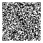 Tranquility Home Comfort QR Card