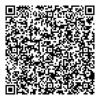 D  J Property Maintenance QR Card