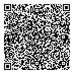 Clearing House Realty Inc QR Card