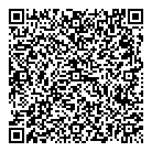 Sft Auto Body QR Card