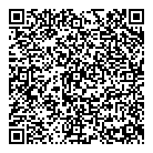 Flight Centre QR Card