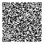 Oshawa Home Landscaping QR Card