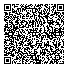 Findlay Family Law QR Card