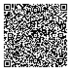 Margaret Hines Aesthetics QR Card