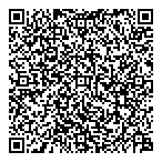 Oshawa Express Newspaper QR Card