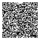 Mm Food Market QR Card