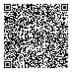 Rgis Inventory Specialist QR Card