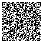 Traveling Jukebox Dj Services QR Card