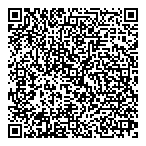 Small David R J Md QR Card