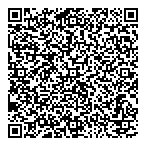 Canada External Affairs QR Card