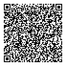 Pure Home Couture QR Card