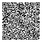 Epiphany Coaches Inc QR Card