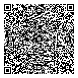 Trinity Access Consultants Inc QR Card