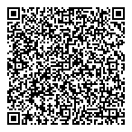 Elkem Metal Canada Inc QR Card