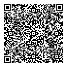 Crush Media QR Card