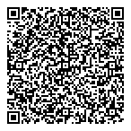 Lebeau Litigation QR Card