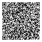 Water Source  Store QR Card