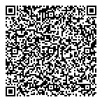 Wok Around Chinese Food QR Card