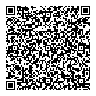 Country Style QR Card