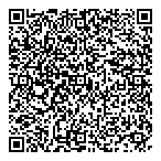 Advance Maintenance Repairs QR Card Advance Maintenance Repairs QR Card