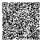Life Touch QR Card