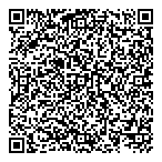 Wilfrid Laurier Estates QR Card