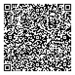 Saltfleet District High School QR Card