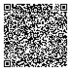 Niagara Service  Supply QR Card