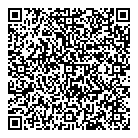 Saunders L J Md QR Card