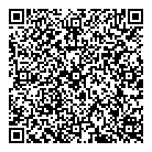 Children's Place QR Card