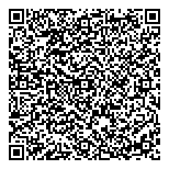 M M Family  Sleep Dentistry QR Card