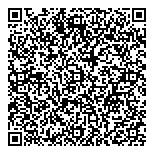 Heritage Green Nursing Home QR Card