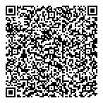 Ruth's Hair Essentials QR Card Ruth's Hair Essentials QR Card