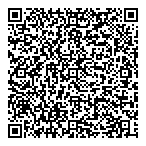 Toronto Tank Lines QR Card