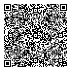 R V Management QR Card