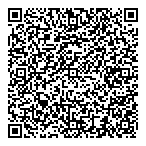 Alpine Refrigeration  Appls QR Card