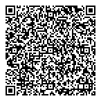 Plunkett Heating  Air Cond QR Card