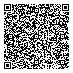 Harvey Moving Systems QR Card