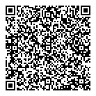 Effort Trust Co QR Card