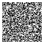 Kindertown Child Care Centre QR Card