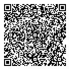 Punjab Shaan E QR Card