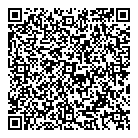 East Side Mario's QR Card