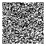 K R Computer  Electronic Services QR Card