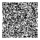 E Nopi QR Card