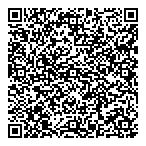 G T French Paper Ltd QR Card