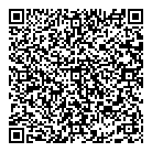 Reliable Express QR Card